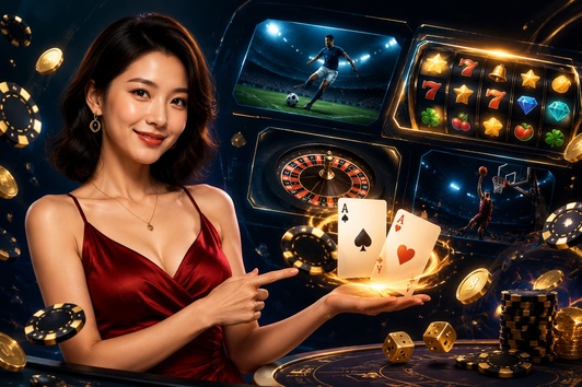 pag888 hỗ trợ đăng nhập người chơi Việt Nam