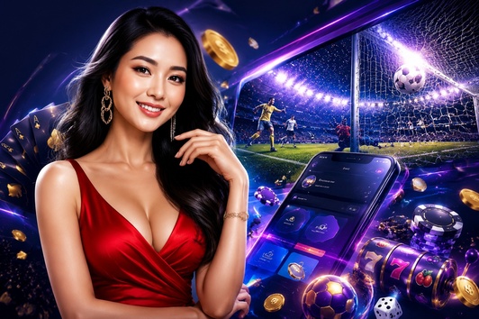 pag888 nổ hũ slot game jackpot