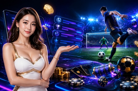 pag888 bảo mật tài khoản đăng nhập