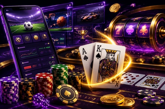 pag888 Casino dealer người thật live studio