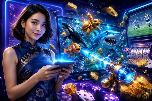 pag888 xổ số trực tuyến Việt Nam