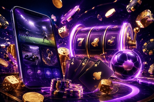 pag888 Casino thanh toán nhanh chóng tiện lợi