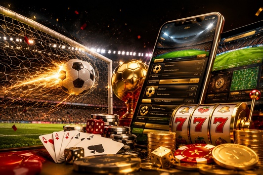 pag888