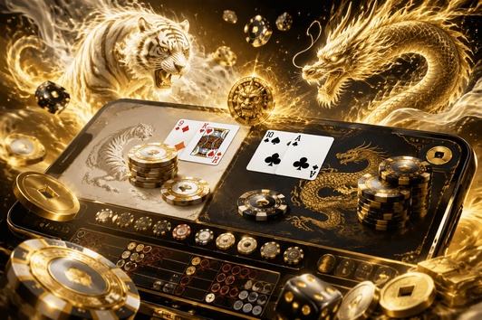 pag888 hướng dẫn chơi nổ hũ