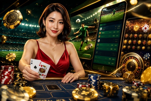 pag888 đăng nhập tài khoản