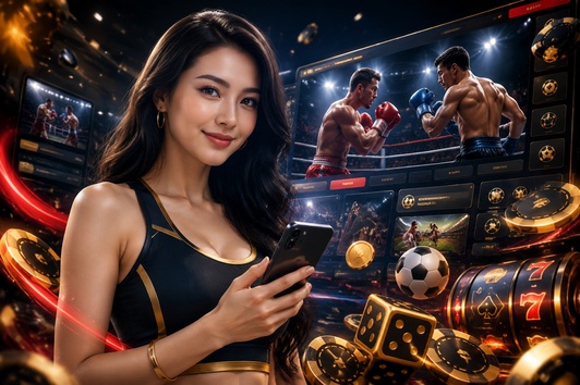 pag888 tính năng nổ hũ slot