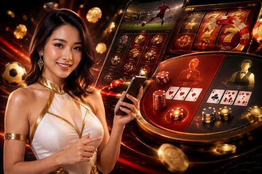 pag888 hướng dẫn mua vé xổ số